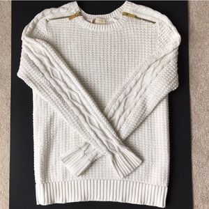 Michael Kors Sweater